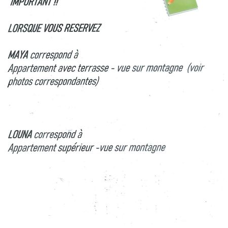 Appartements 5 Personnes Maya Et Louna Xonrupt-Longemer Zewnętrze zdjęcie